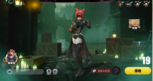 �����ɶ�4399������