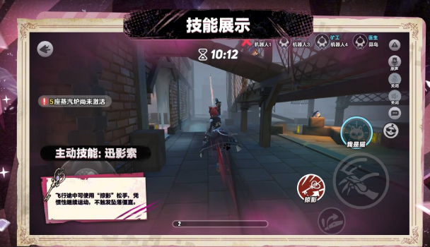 �����ɶ�4399������