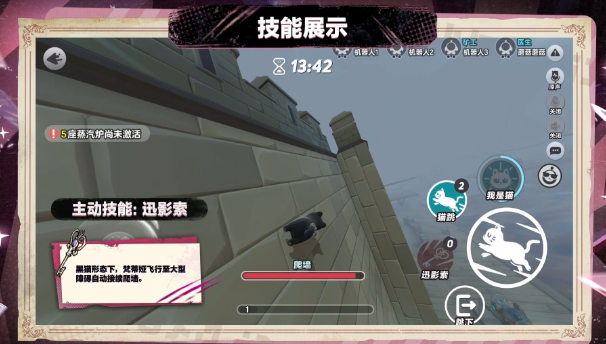 �����ɶ�4399������