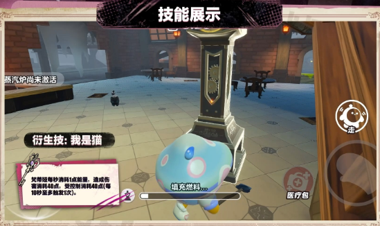 �����ɶ�4399������