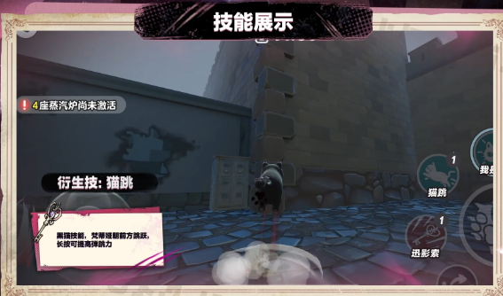 �����ɶ�4399������