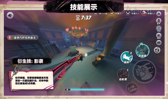 �����ɶ�4399������