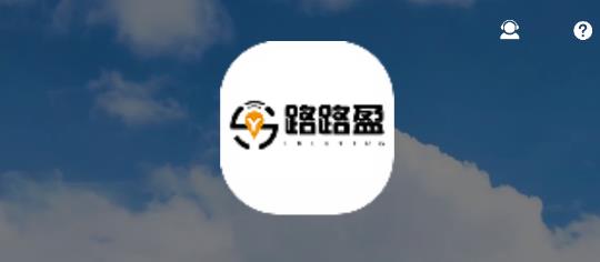 ··ӯ˾����app���°�