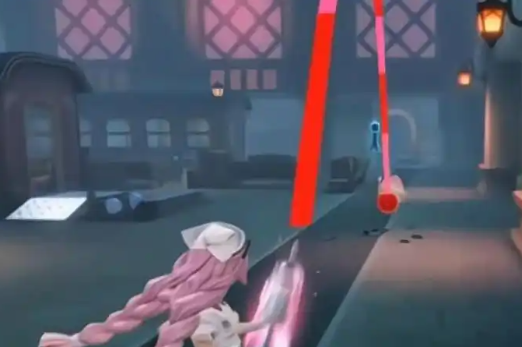 蛋仔派对九游渠道服 蛋仔派对九游渠道服