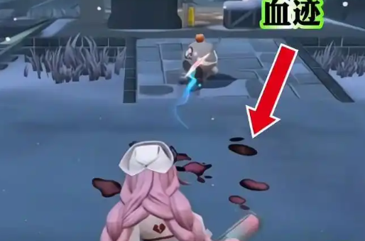 蛋仔派对九游渠道服 蛋仔派对九游渠道服