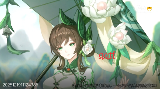 美食大乱斗1w免费版 美食大乱斗1w免费版