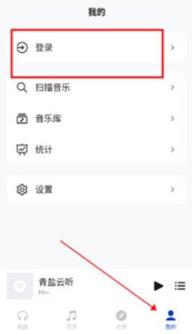 ��������app��׿��