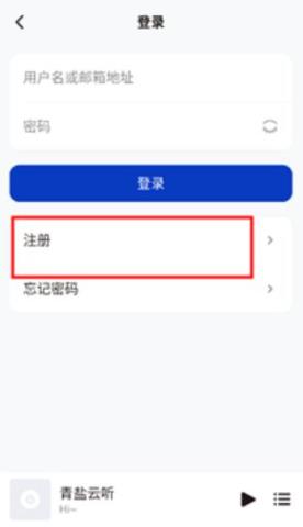 ��������app��׿��