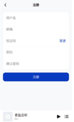 ��������app��׿��