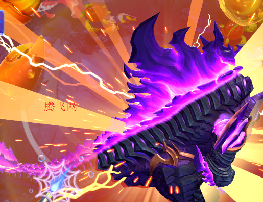 猎鱼达人vivo版本 猎鱼达人vivo版本