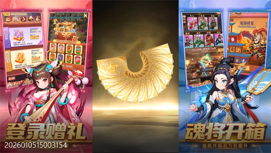 ��0.1�������ǧ��