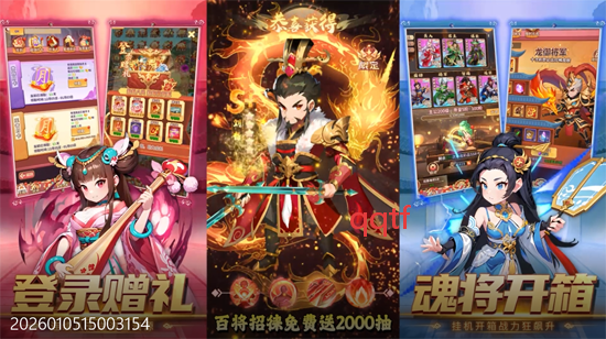 ��0.1�������ǧ��