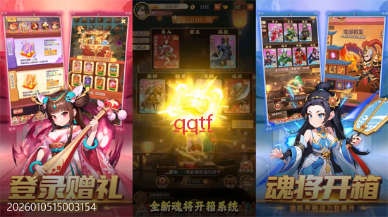 ��0.1�������ǧ��