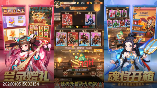 ��0.1�������ǧ��