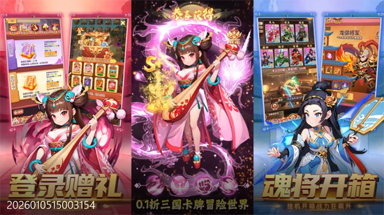 ��0.1�������ǧ��