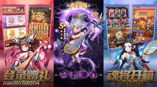 ��0.1�������ǧ��