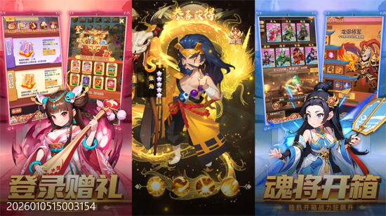 ��0.1�������ǧ��