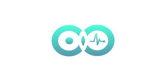 WearFit2.0 app最新版 WearFit2.0 app最新版