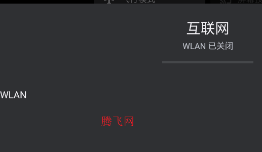 可口的披萨内置菜单版(可口的披萨,美味的披萨) 可口的披萨内置菜单版(可口的披萨,美味的披萨)