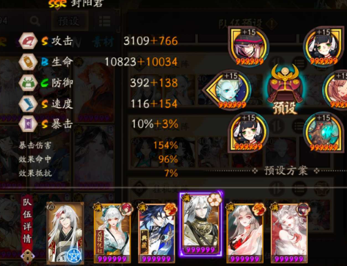 ����ʦ��Ѷ��ٷ��汾