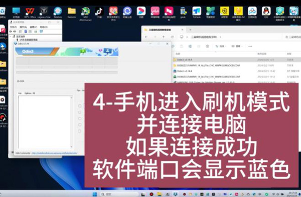 ����TabS8 �̼���ô���� ����TabS8 ���а�̼������̳�