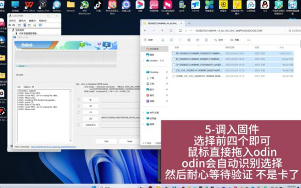 ����TabS8 �̼���ô���� ����TabS8 ���а�̼������̳�