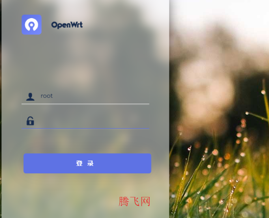 OpenWrt��װ�̳� OpenWrt��ô��װ��������