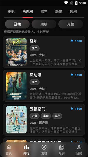 С���ӽ�app�ٷ���