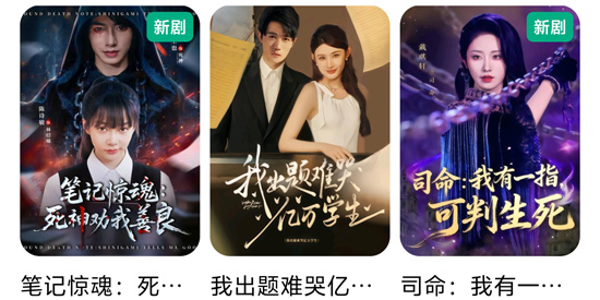 �����Է�̾�app���°�