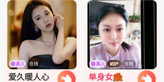 ����app���°汾