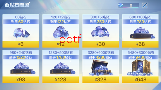 ΢�ֶ������������°�