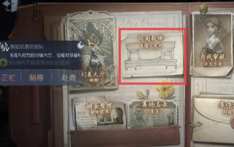 �����˸�С�װ�