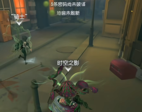 �����˸�С�װ�