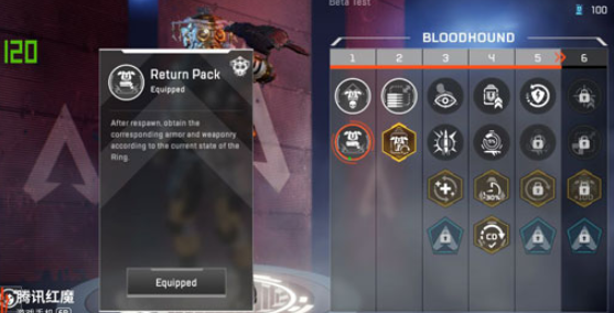 ����Ӣ�۹ٷ�����