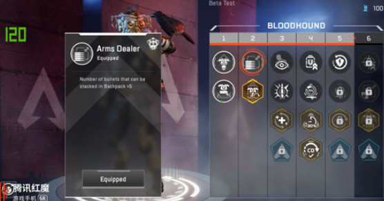 ����Ӣ�۹ٷ�����