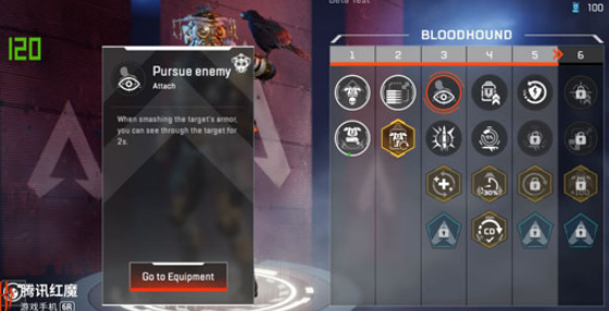 ����Ӣ�۹ٷ�����