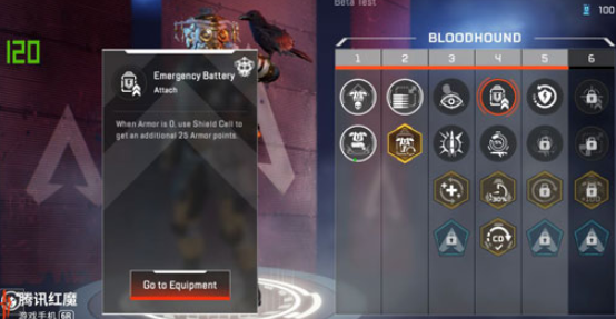 ����Ӣ�۹ٷ�����