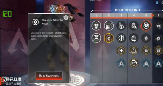 ����Ӣ�۹ٷ�����