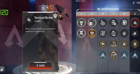 ����Ӣ�۹ٷ�����