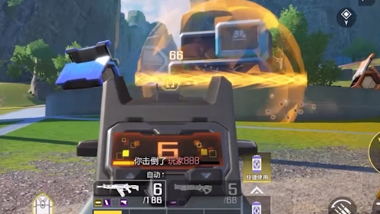 ����Ӣ�۹ٷ�����