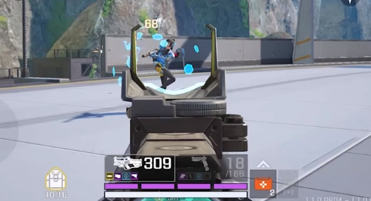 ����Ӣ�۹ٷ�����