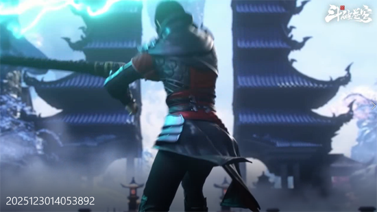 ���Ʋ���۷�Ծ�3.5����Ѱ�