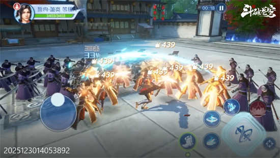 ���Ʋ���۷�Ծ�3.5����Ѱ�