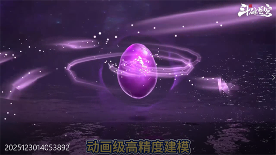 ���Ʋ���۷�Ծ�3.5����Ѱ�