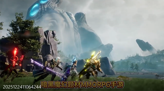 �������GM��Ѱ�