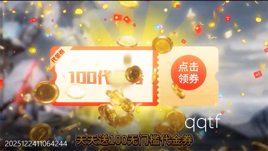 �������GM��Ѱ�