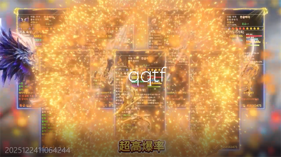 �������GM��Ѱ�