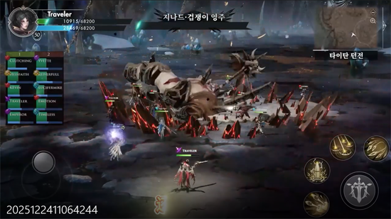 �������GM��Ѱ�