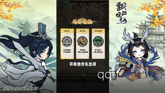 Ʈ������1��648��Ѱ�