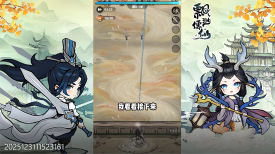 Ʈ������1��648��Ѱ�